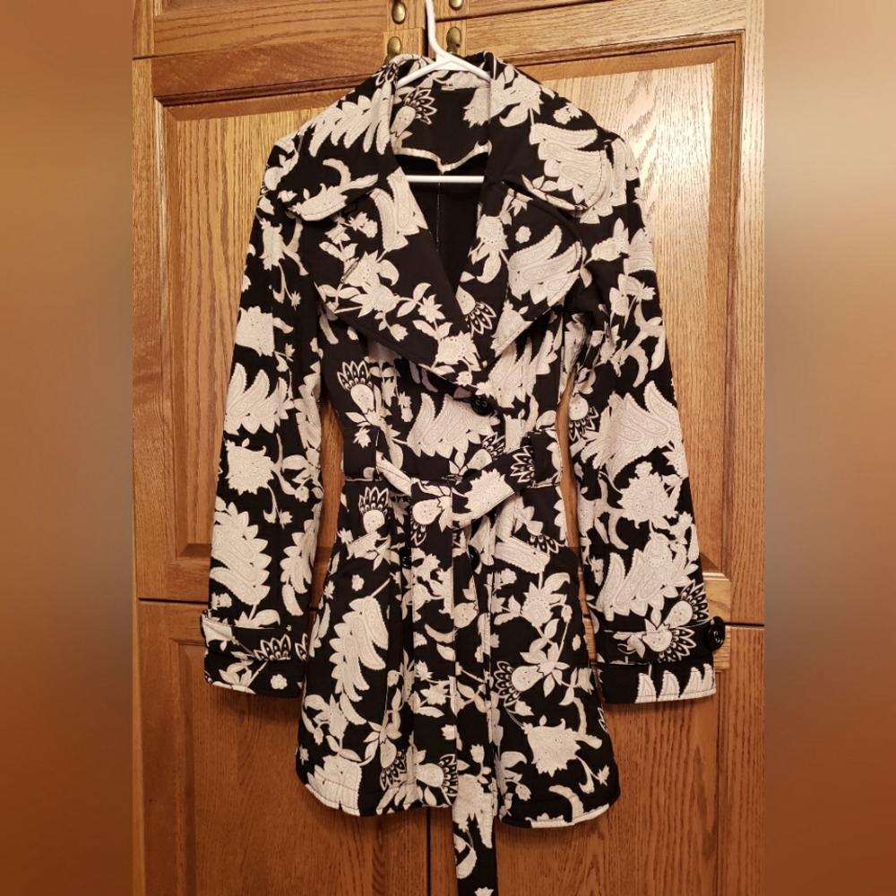 Lululemon Coat
